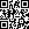 https://isna.ir/xdNmHX