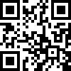 https://isna.ir/xdNyX6