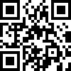 https://isna.ir/xd2Mjv