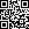 https://isna.ir/xdF8Zq