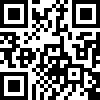 https://isna.ir/xdSSdr