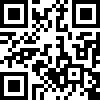 https://isna.ir/xcYpmm