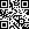 https://isna.ir/xdNDCv