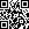 https://isna.ir/xd4SzB