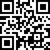 https://isna.ir/xcZzWC