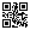 isna.ir/xd3sMv
