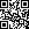 https://isna.ir/xdGWVT