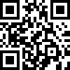 https://isna.ir/xjRV6