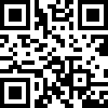 https://isna.ir/xdGqt7