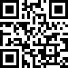 https://isna.ir/xdRVRF