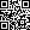 https://isna.ir/xcZKHL