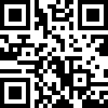 https://isna.ir/xdWxSX