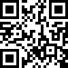https://isna.ir/xdMpmD