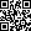 https://isna.ir/xdVHFC