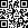 https://isna.ir/xdXkLt