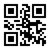 isna.ir/xdTTvF