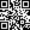 https://isna.ir/xd3T7V