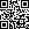 https://isna.ir/xdDN4R