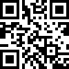 https://isna.ir/xdLDKr