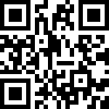 https://isna.ir/xdVjW7