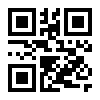 isna.ir/xd3b54