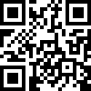 https://isna.ir/xdSVd9