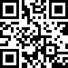 https://isna.ir/xdRkmN