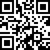 https://isna.ir/xd2gyx