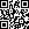 https://isna.ir/xdLqYF