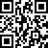 https://isna.ir/xdQTbz