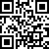 https://isna.ir/xdNMk5