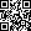 https://isna.ir/xdWvn5