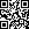 https://isna.ir/xd54qf