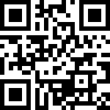 https://isna.ir/xcZHwm