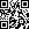 https://isna.ir/xdLMdS