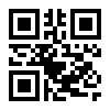 isna.ir/xdMb2w