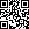 https://isna.ir/xTgVw