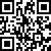 https://isna.ir/xdGc8f