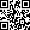 https://isna.ir/xdHtVN
