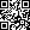 https://isna.ir/xdHYz3