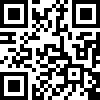 https://isna.ir/xdGHSp