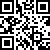 https://isna.ir/xd5cDn