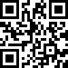 https://isna.ir/xdJ2Qn