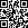 https://isna.ir/xdVZNh