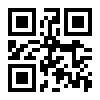isna.ir/xdMmrP