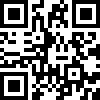 https://isna.ir/xdHJ49