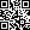https://isna.ir/xbzddY