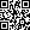 https://isna.ir/xdGgdp