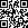 https://isna.ir/xdVWrf