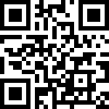 https://isna.ir/xdMy9X